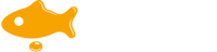 EPAX logo