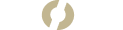 ELOVL