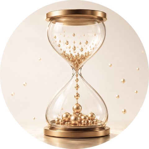 The Age-Related Decline